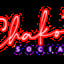 Chako's Social