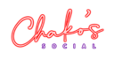 Chako's Social