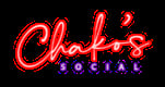 Chako's Social